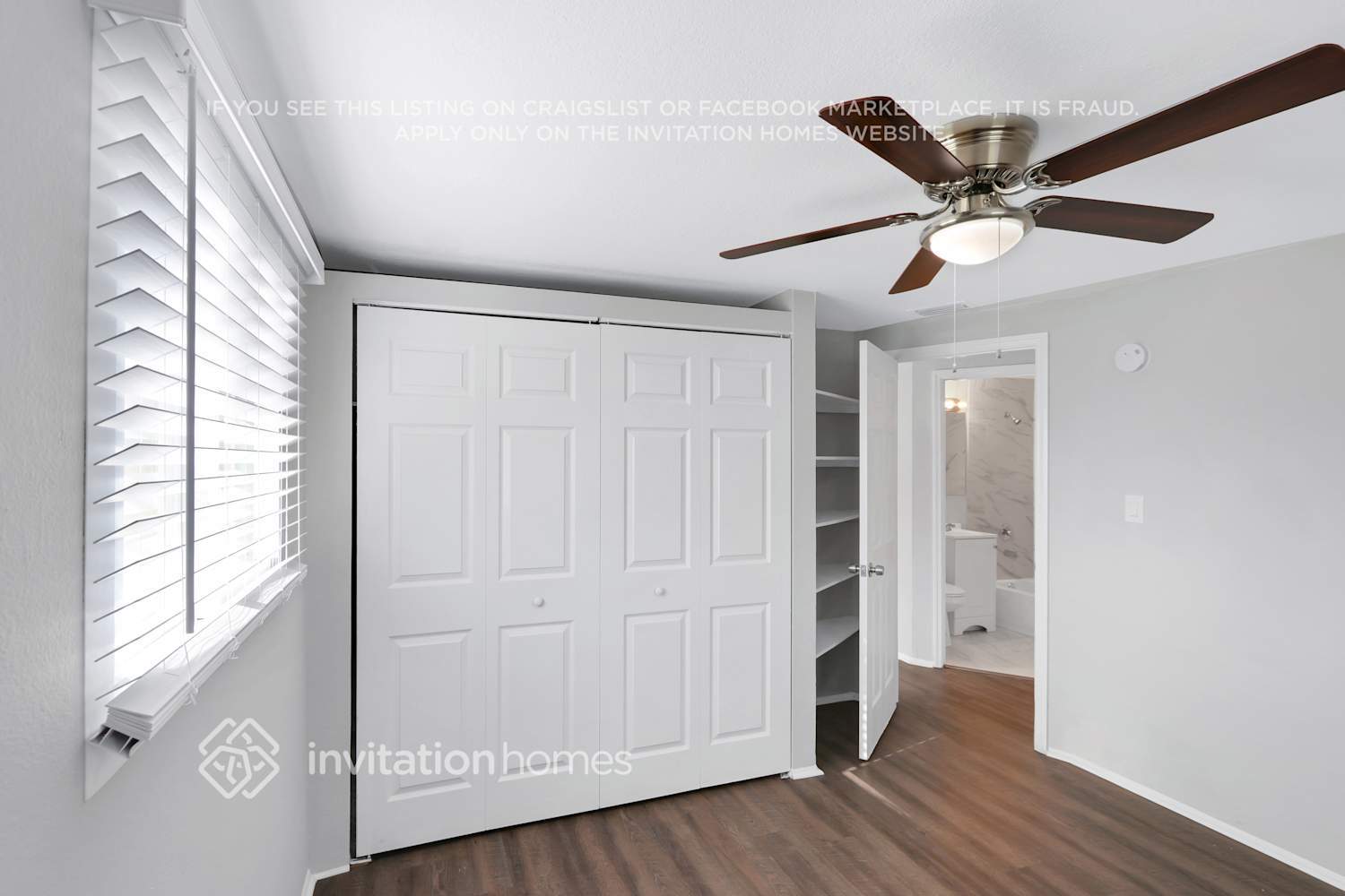 Building Photo - 11630 106th St