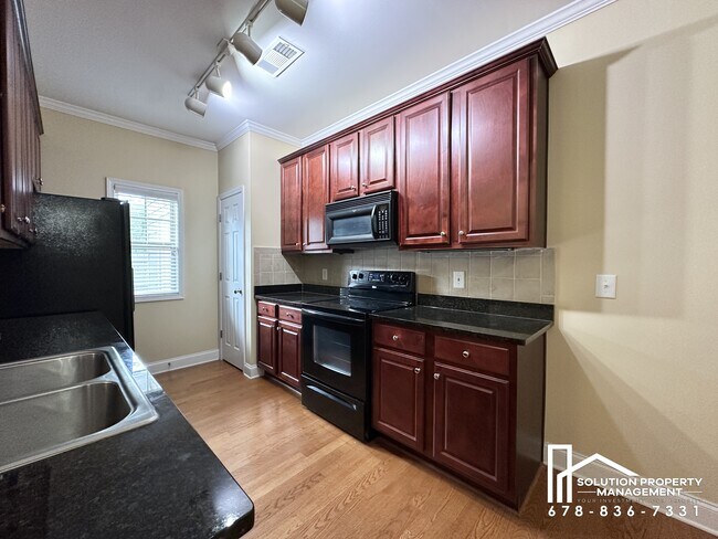 Building Photo - 34 N Oaks Cir