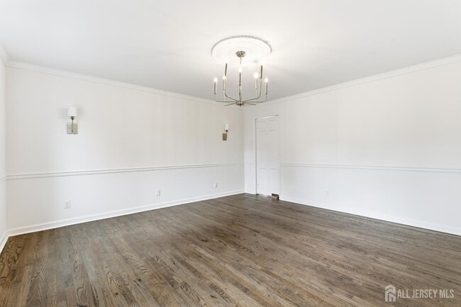 Building Photo - 28 Southfield Rd