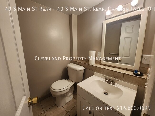 Building Photo - 40 S Main St