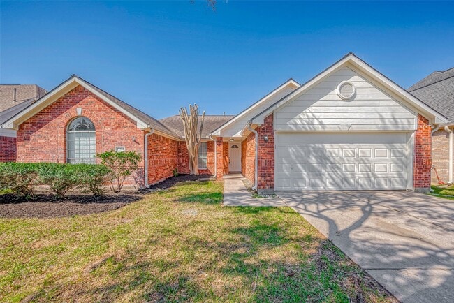 Primary Photo - 11514 Arroyo Creek Ln