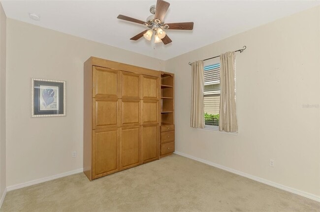 Building Photo - 9022 Coachman Dr