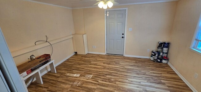 Building Photo - Classic Brick Ranch in Pfafftown
