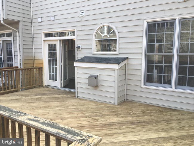 Building Photo - 11905 Grey Hollow Ct