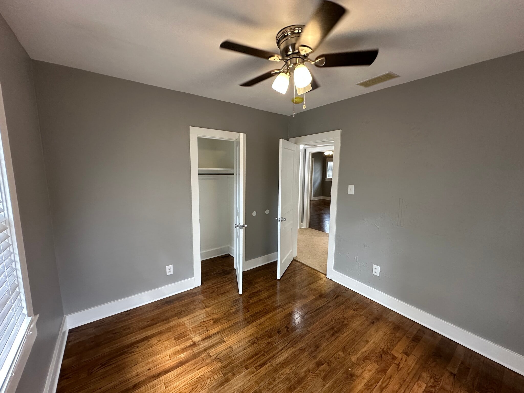 Building Photo - 1925 Luckie Ave