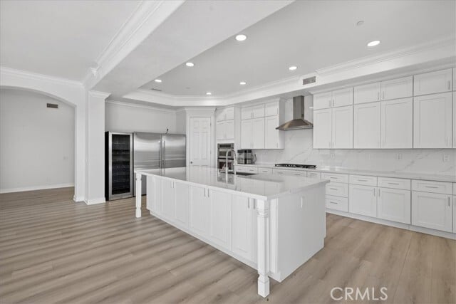 Building Photo - 17872 Via Roma