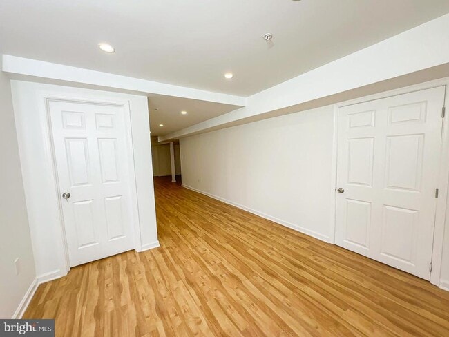 Building Photo - 5203 Cornelias Prospect Dr