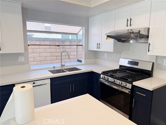 Building Photo - 2137 Wild Flower Ln