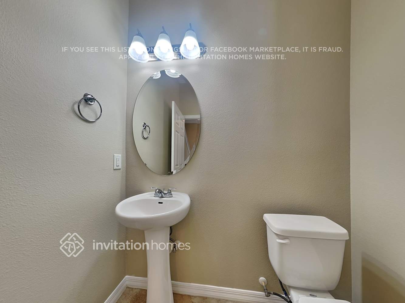 Building Photo - 5252 Krenson Woods Way