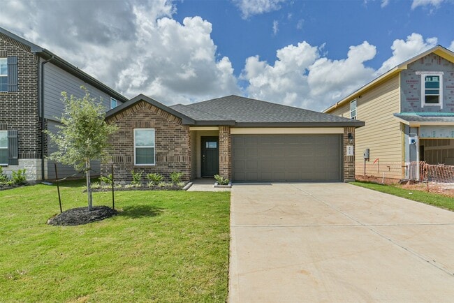 Primary Photo - 8039 Marconi Corsco Dr