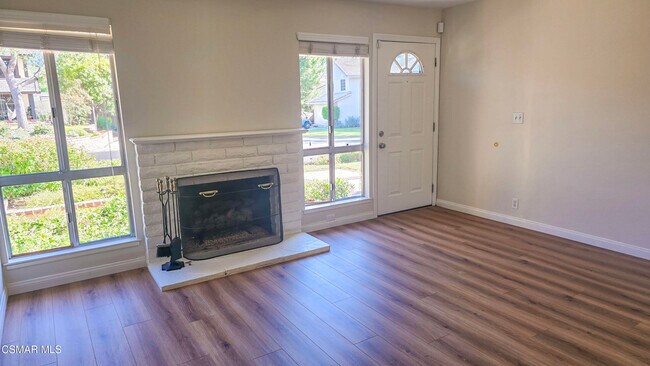 Building Photo - 3105 Lodgewood St