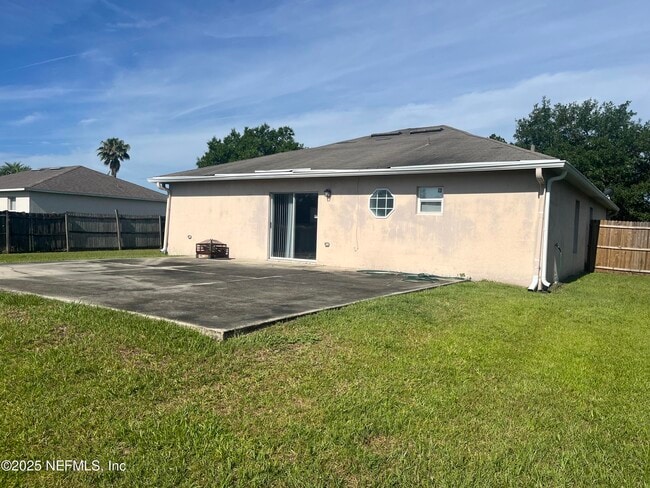 Building Photo - 3533 Talisman Drive
