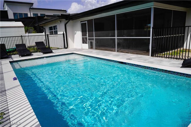 Building Photo - 4842 Triton Ct W