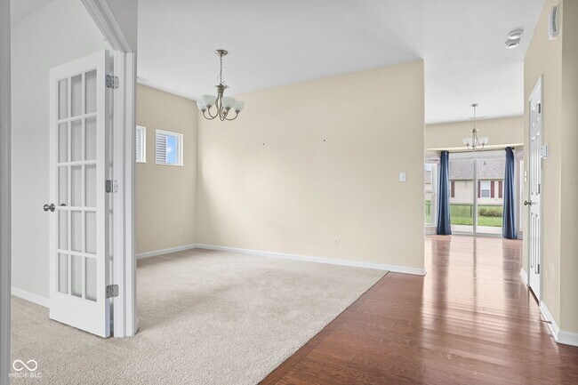 Building Photo - 1265 Blue Haven Way