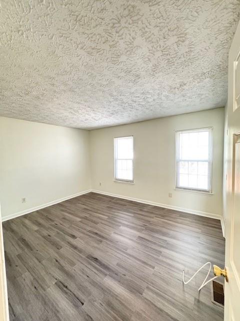 Building Photo - 341 E Post Oak Crossing SW