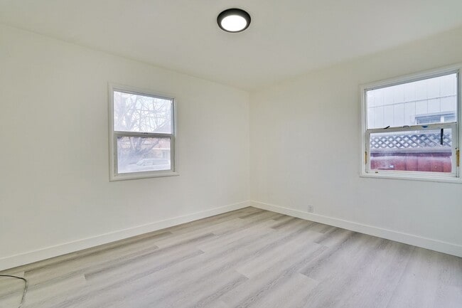 Building Photo - Completely Remodeled 2-Bedroom Home with Large Backyard in Sunnyvale
