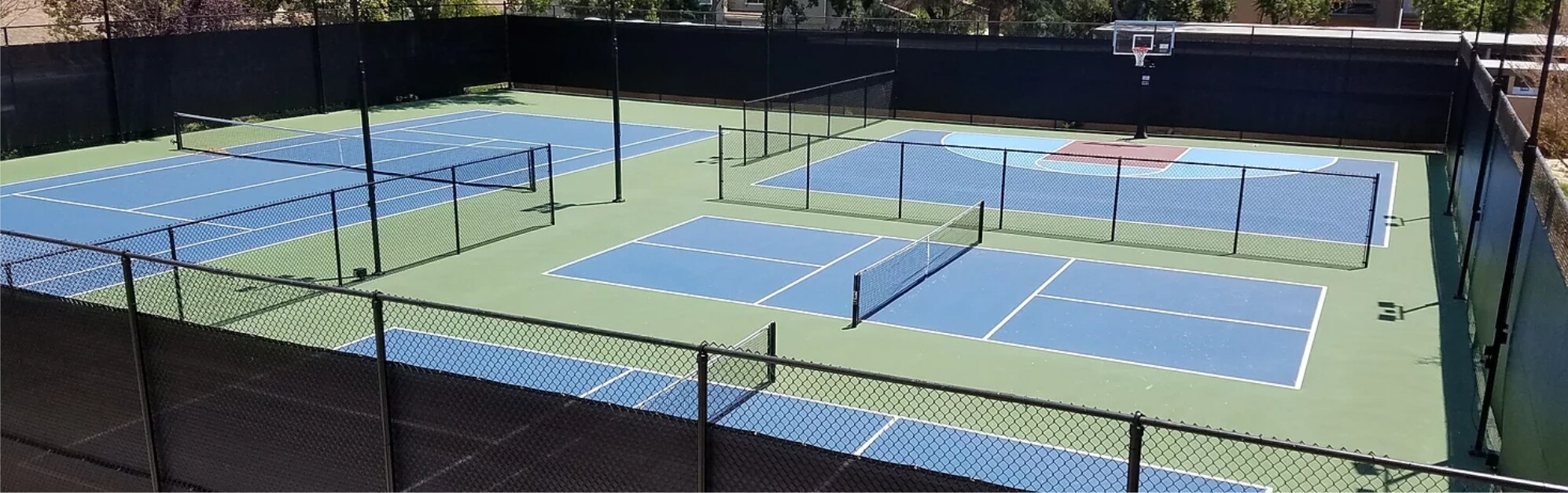 Building Photo - 24518 Nicklaus Dr