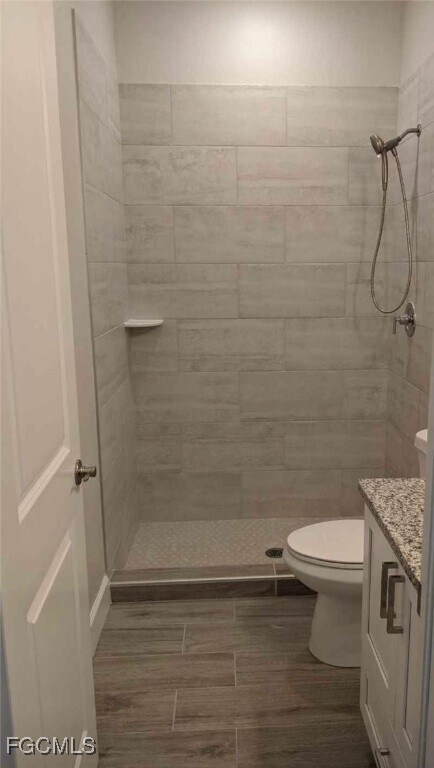 Building Photo - 173 Pennfield St