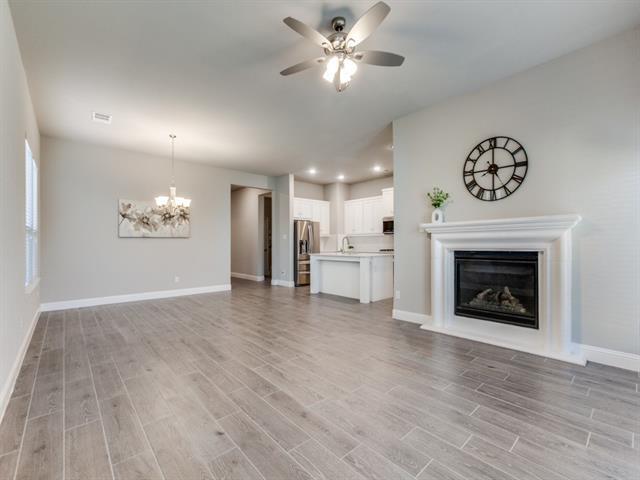 Primary Photo - 16713 Spence Park Ln