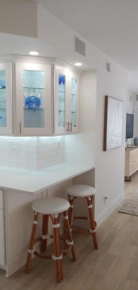 Building Photo - 3221 S Ocean Blvd