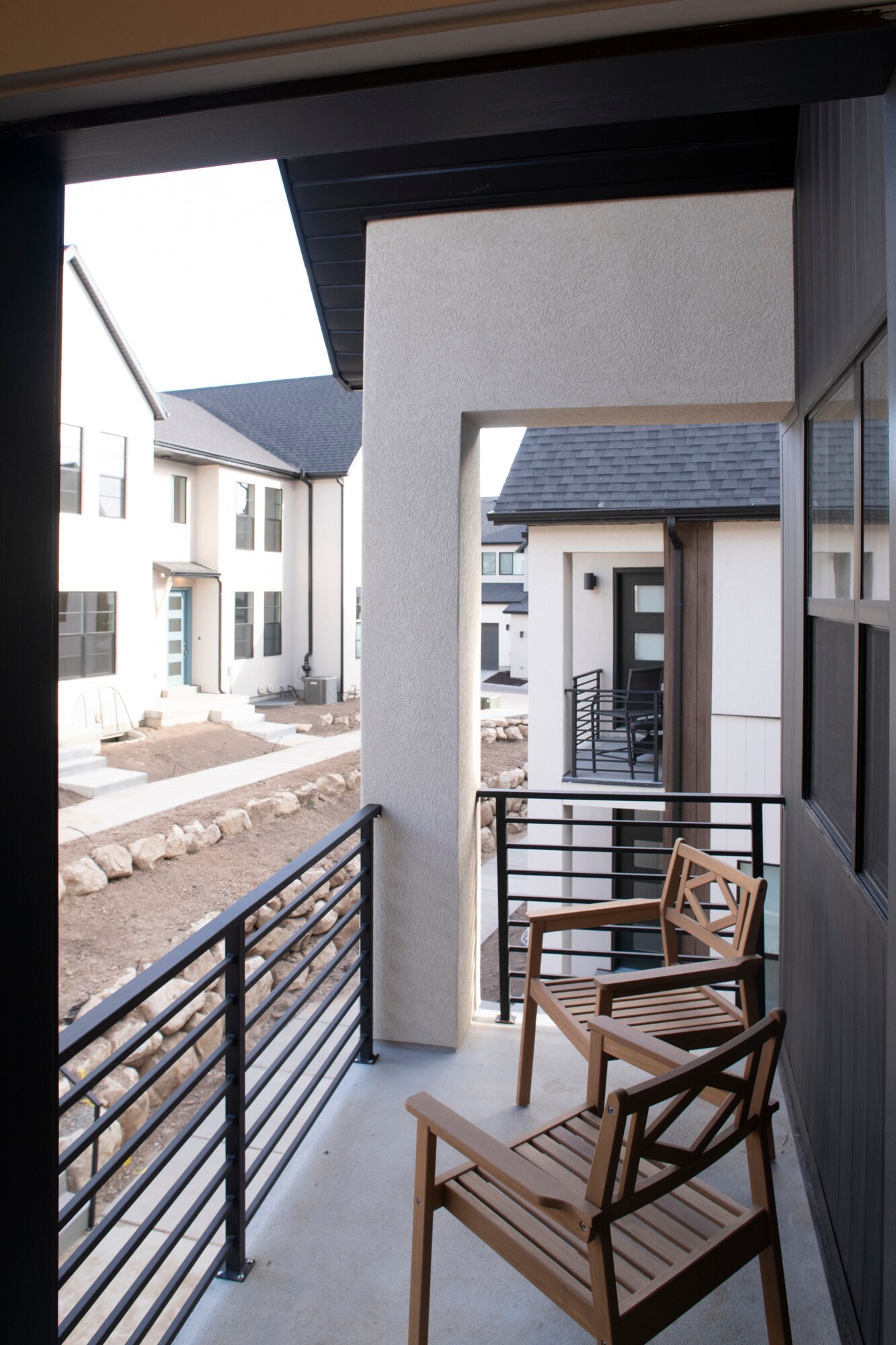 Building Photo - 1782 N 140 E