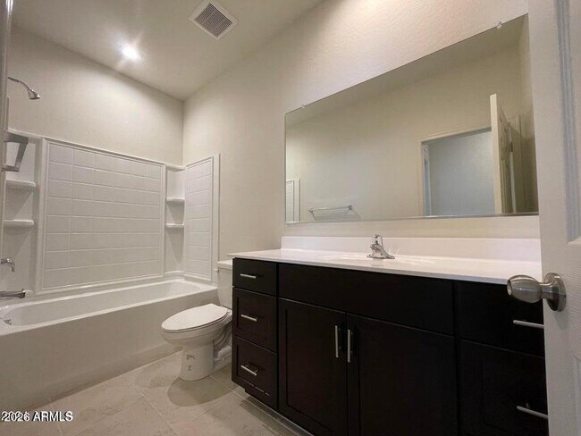 Building Photo - 4819 S 109th Ave