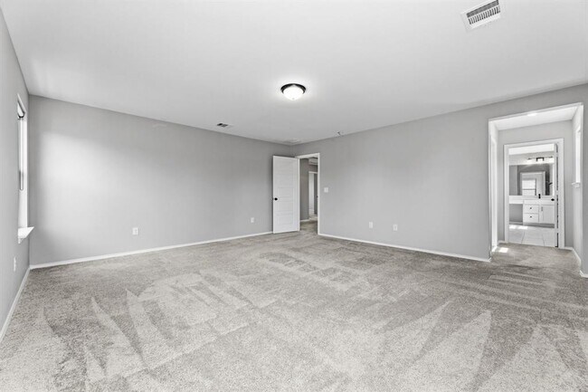 Building Photo - 7221 Kilday Cv