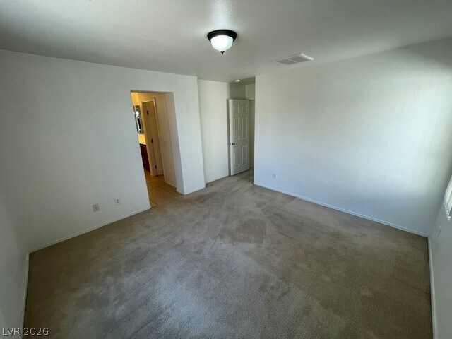 Building Photo - 4721 Chino Peak Ct