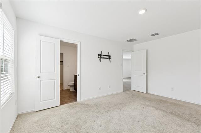 Building Photo - 9700 Lafferty Ln