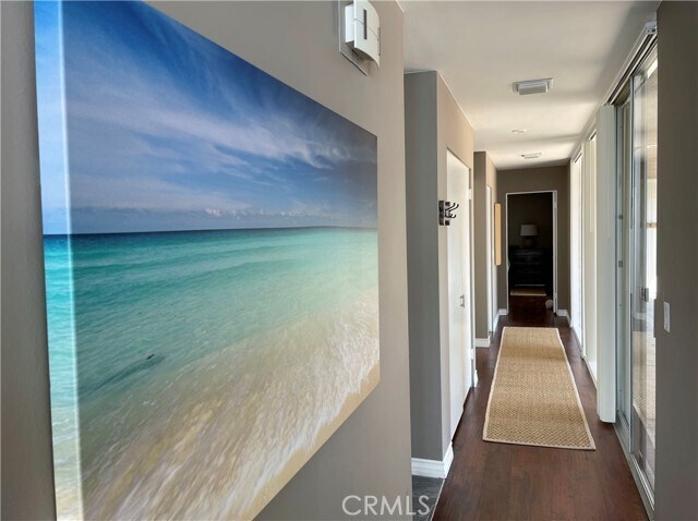 Building Photo - 32553 Mar Vista Ln