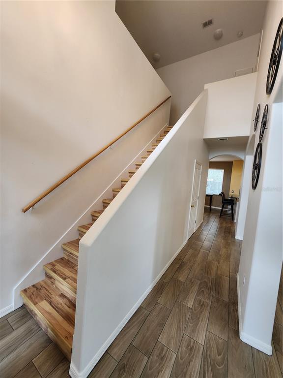 Building Photo - 3913 Roswell Pl