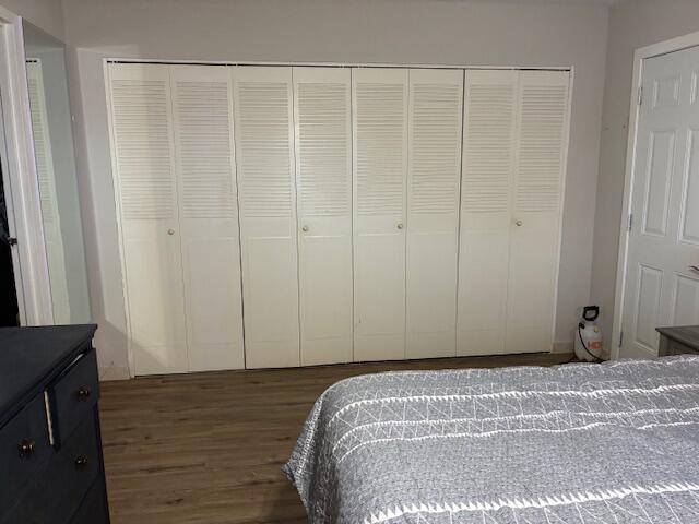 Building Photo - 195 Monaco Way