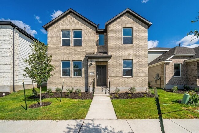 Building Photo - 123 Watkinville Rd