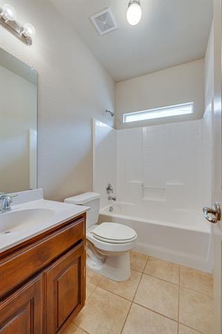 Building Photo - 1445 Elkford Ln