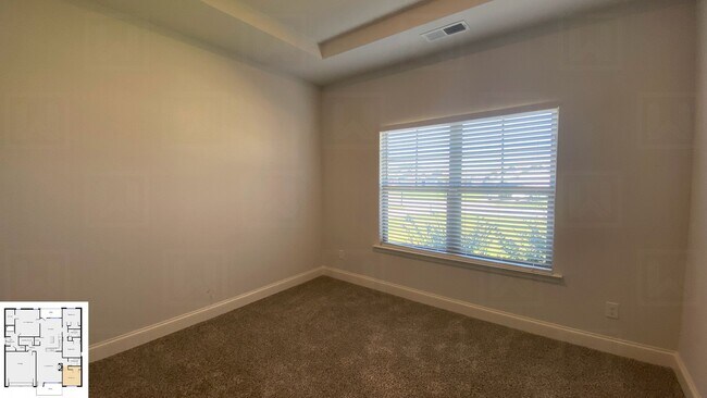 Building Photo - 5430 Bluebell Cir