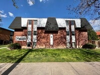 Building Photo - Mathews634 (KC-JF-NB)