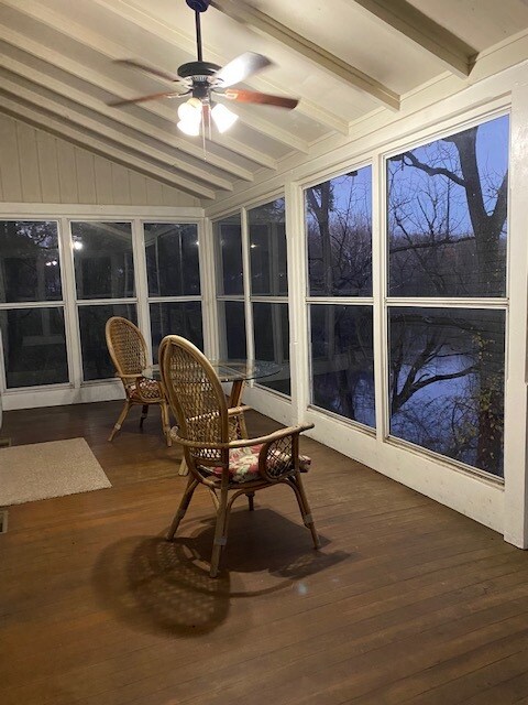 Building Photo - 2071 Tulpehocken Rd