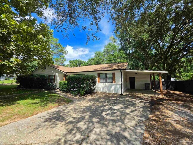 Building Photo - 9440 Guidy Ln