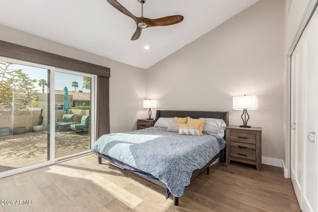 Building Photo - 5137 N 79th Pl