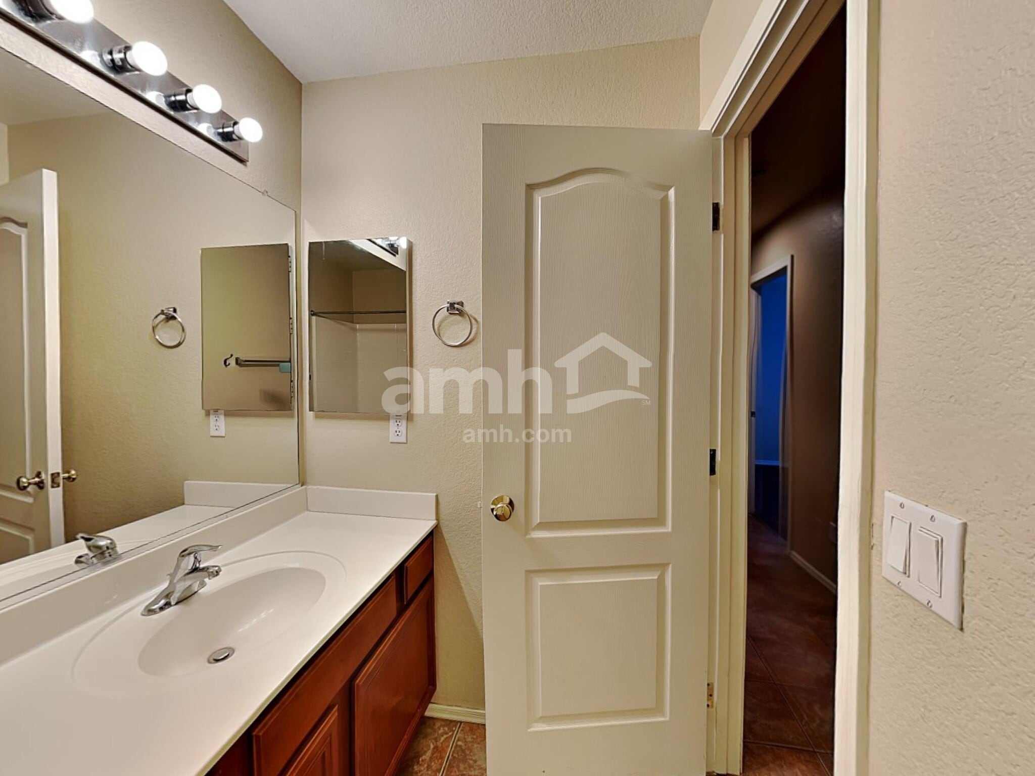 Building Photo - 20914 N 85th Ln