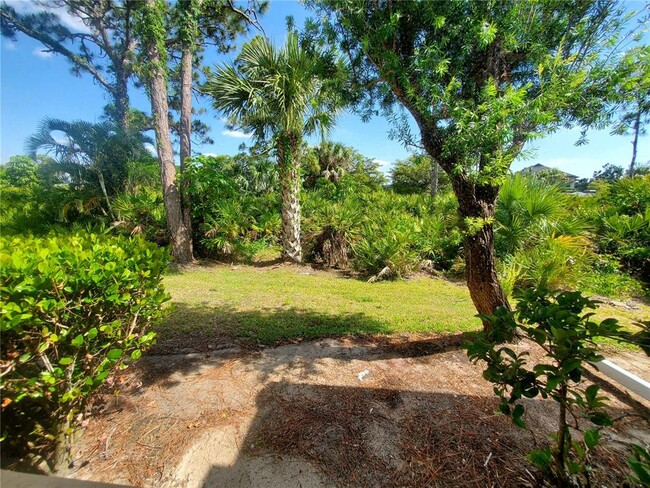 Building Photo - 3790 Cobia Villas Ct