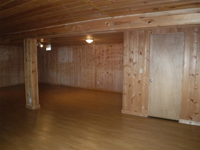 Building Photo - 19 Cheyenne Trail