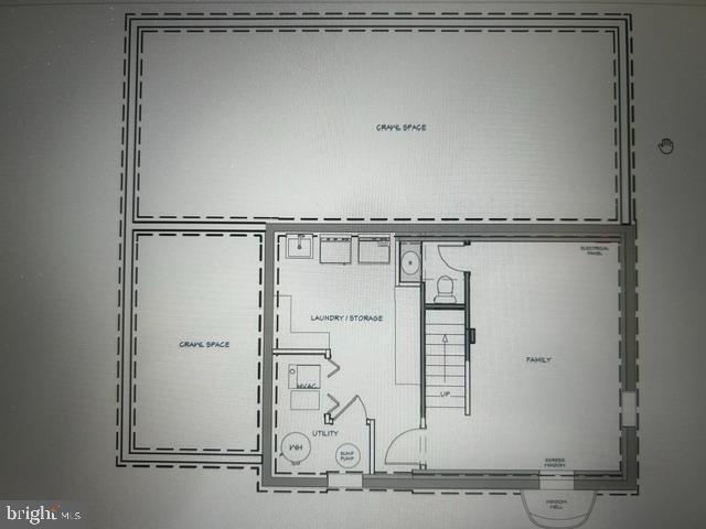 Building Photo - 6134 11th Rd N