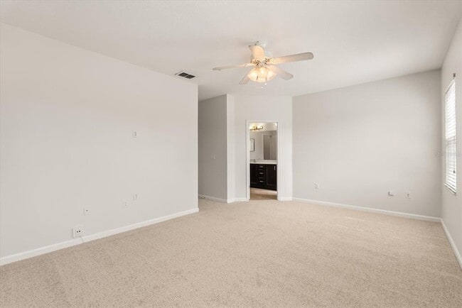 Building Photo - 2048 Switch Grass Cir