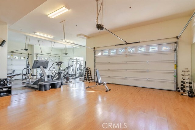 Building Photo - 10817 W Stallion Ranch Rd