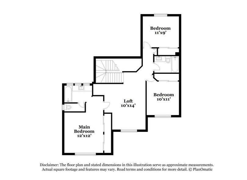 Building Photo - 16379 Bluebell Pl