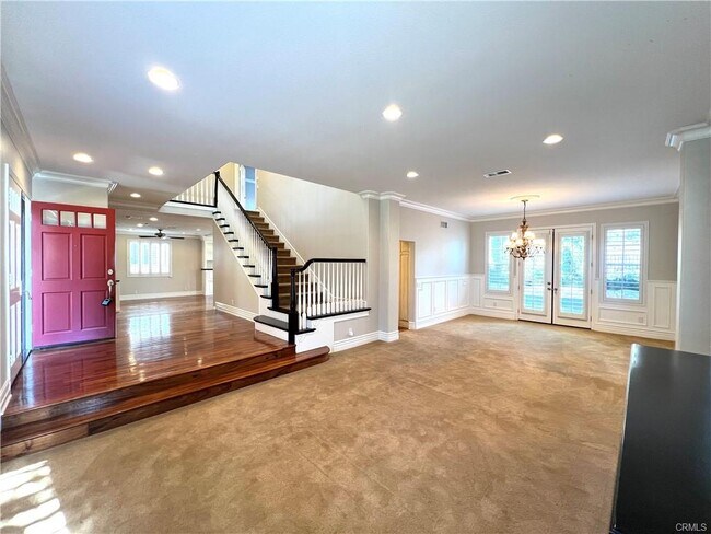 Building Photo - 19292 Jasper Hill Rd