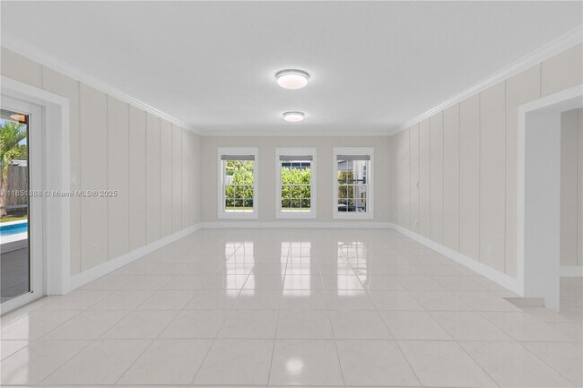 Building Photo - 9021 SW 178th Terrace