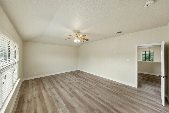 Building Photo - A Home Designed for Everyday Living and Sp...