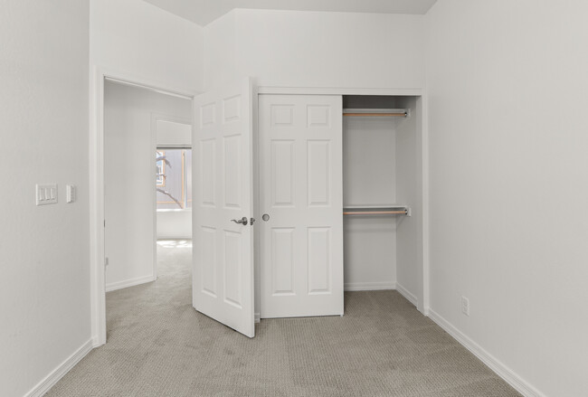 Building Photo - 38 E Butler Ave